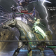 Illustration for article titled emFinal Fantasy XIII-2/em Travels Through Time to Fix Past Missteps